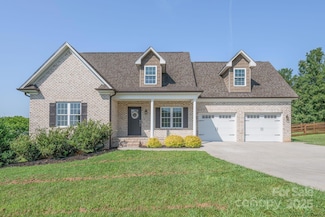 127 Elberon Ct, Mocksville, NC 27028