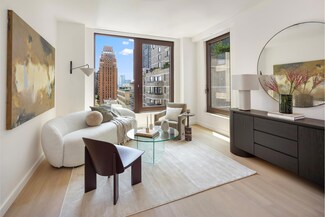 New York, NY 10022