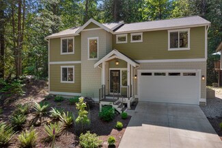 10 Stable Ln, Bellingham, WA 98229