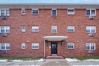 355 Broad St Unit 1, Clifton, NJ 07013