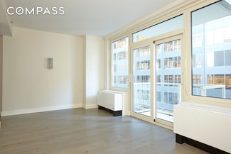 67 Liberty St Unit 17, New York, NY 10005