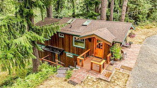 18612 51st Ave SE, Bothell, WA 98012