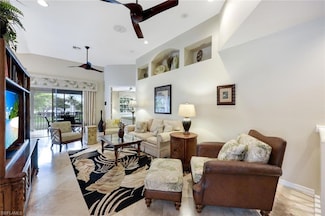 4706 Montego Pointe Way Unit 201, Bonita Springs, FL 34134