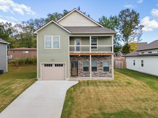25 Rock Bridge Dr, Ringgold, GA 30736
