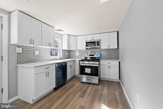 408 W 3rd Ave, Runnemede, NJ 08078