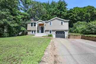 196 E Dunstable Rd, Nashua, NH 03062