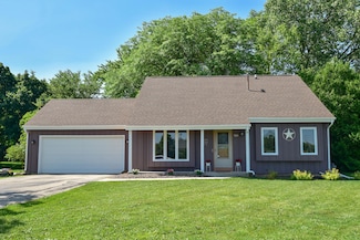 5021 W Rawson Ave, Franklin, WI 53132