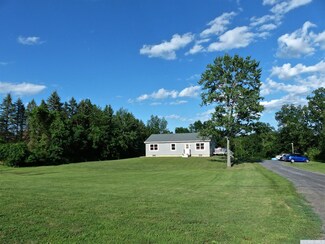 71 Klibar Rd, Hudson, NY 12534