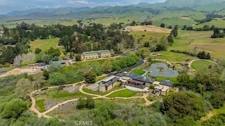 1604 Tiffany Ranch Rd, Arroyo Grande, CA 93420