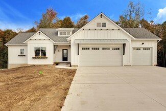 6326 Eaglewood Dr Unit 7, Hudsonville, MI 49426