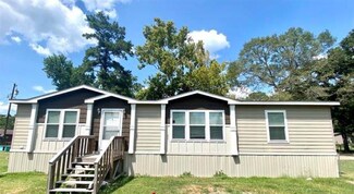 165 Cr 4161, Deweyville, TX 77614