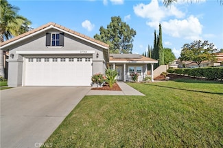 27769 Kristin Ln, Santa Clarita, CA 91350