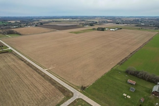 70xx 54th St SE, Rochester, MN 55904