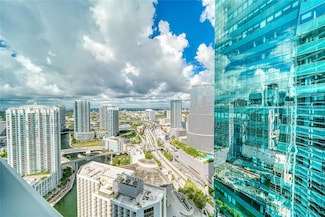 200 Biscayne Boulevard Way Unit 4411, Miami, FL 33131