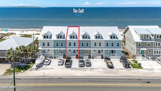 8205 W Highway 98, Port St. Joe, FL 32456