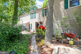 1103 Bromley Estate, Pine Hill, NJ 08021