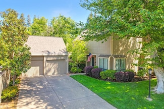380 Wyndgate Rd, Sacramento, CA 95864