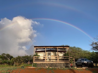 0 Pa Loa Loop Unit 205 405448, Maunaloa, HI 96770