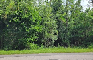 0021 Centennial Rd, Dade City, FL 33525