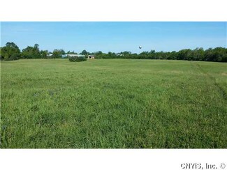 0 Morris Tract Rd Unit S333992, Lyme, NY 13622