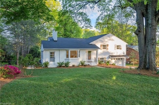 949 N Stratford Rd, Winston Salem, NC 27104