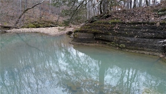 13608 Sugar Mountain Rd, West Fork, AR 72774
