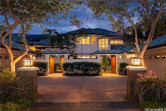 7 Polihua Way Unit 10D, Lanai City, HI 96763