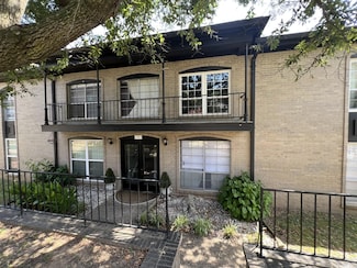 1601 N Bryant St, Little Rock, AR 72207