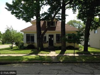 152 23rd Ave N, Saint Cloud, MN 56303