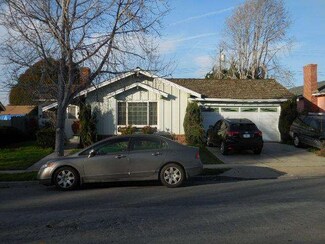 224 Iris Dr Unit 1, Salinas, CA 93906