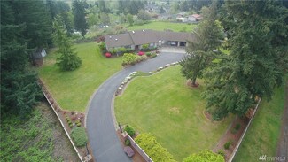 615 66th Ave E, Tacoma, WA 98424
