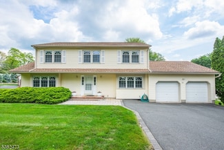 150 Righter Rd, Succasunna, NJ 07876