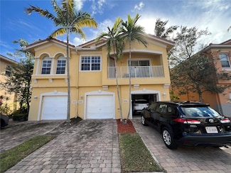 1718 Carvelle Dr, Riviera Beach, FL 33404