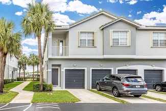3045 Grandiflora Dr, Lake Worth, FL 33467