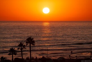 2512 San Elijo Ave, Cardiff By the Sea, CA 92007