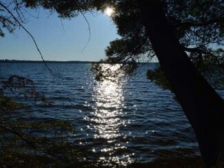 ON Big St Germain Dr Unit Lot 8, Saint Germain, WI 54558