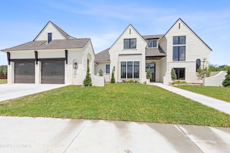 217 Ivy Cottage Dr, Youngsville, LA 70592