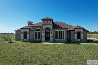 28366 Kansas City Rd, La Feria, TX 78559