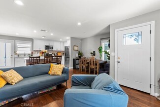 23033 Alexandria Ave, Torrance, CA 90502