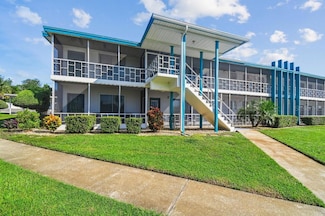 1600 W Lake Parker Dr Unit B22, Lakeland, FL 33805