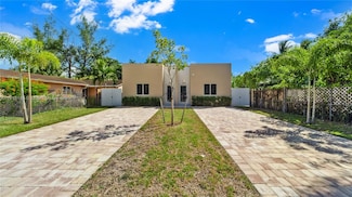 2936 NW 27th St, Miami, FL 33142