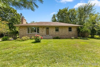 1390 Leffingwell Ave NE, Grand Rapids, MI 49525