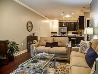 92 N Main St Unit A327, West Boylston, MA 01583