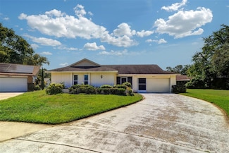 3053 Gregor Ct Unit 14, Palm Harbor, FL 34684