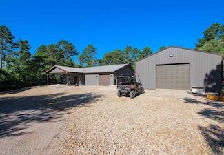 5000 Fm 315 S, Chandler, TX 75758