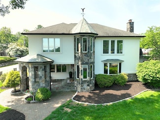 700 Route 6n, Mahopac, NY 10541