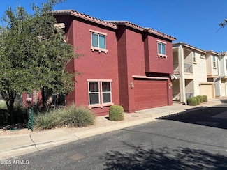 14743 N 177th Ave, Surprise, AZ 85388