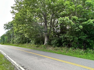 M11 L14 Vaughn Rd, Dover-Foxcroft, ME 04426