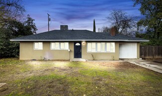 733 E Beverly Way, Fresno, CA 93704