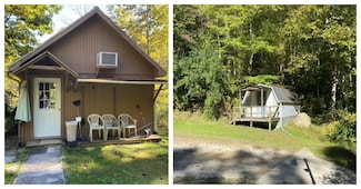 740 Upper Carr Rd, Pine Top, KY 41843